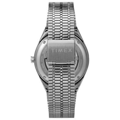 Timex Timex Lab Men's Automatic Watch TW2U29500 - Image #3