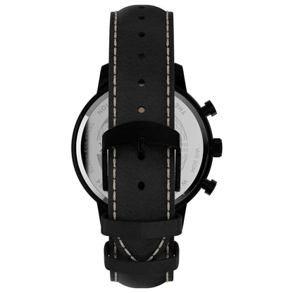 Timex Trend Men's Quartz Watch TW2U39200VQ - Image #3