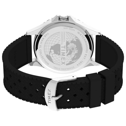 Timex Trend Men's Quartz Watch TW2U55700VQ - Image #5