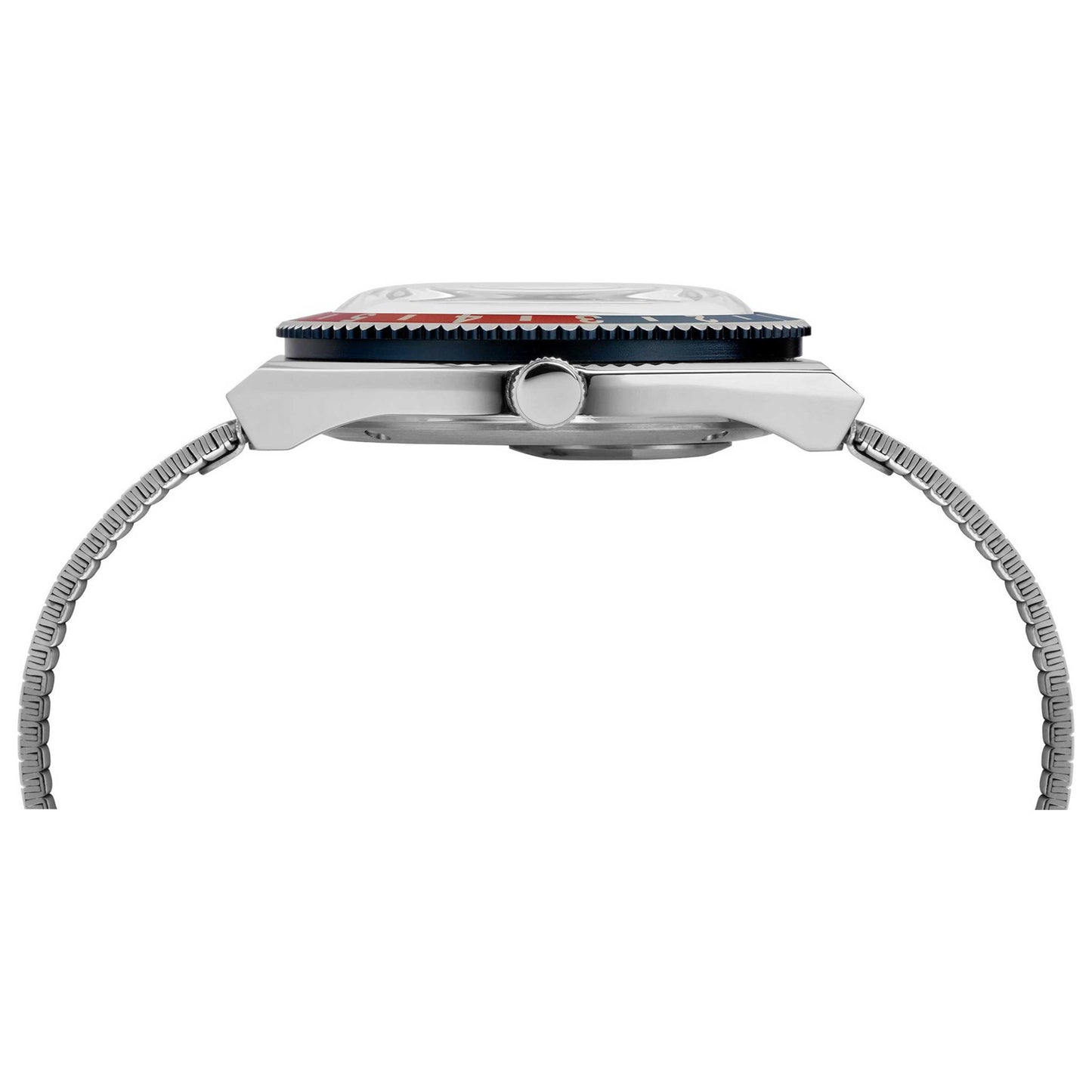 Timex Q Timex Men's Quartz Watch TW2U61200 - Image #4