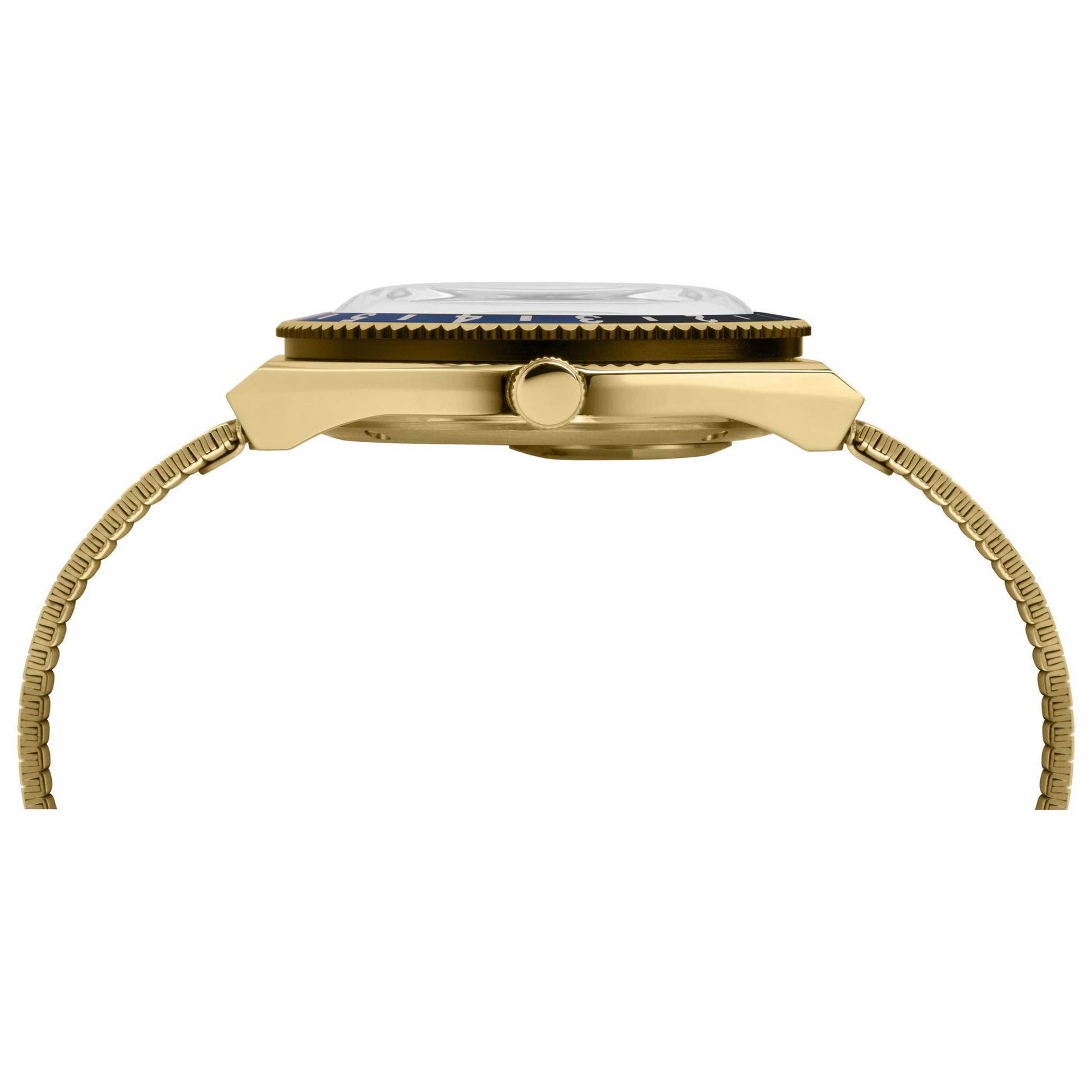 Timex Q Timex Men's Quartz Watch TW2U61400 - Image #4