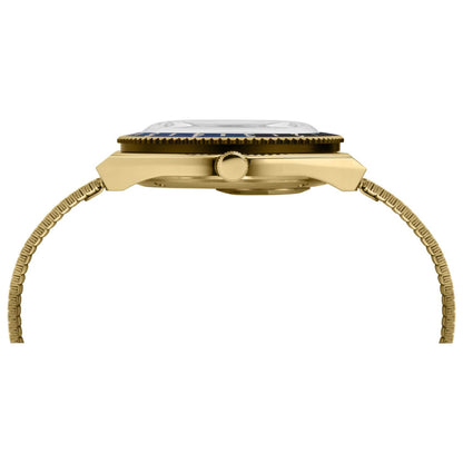 Timex Q Timex Men's Quartz Watch TW2U61400 - Image #4