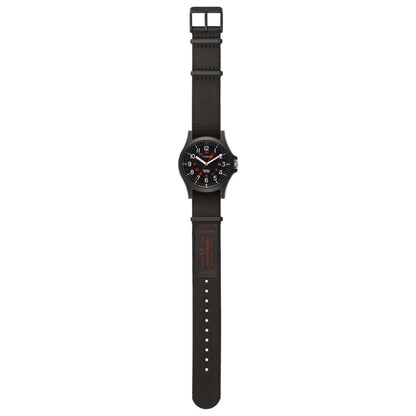 Timex Lab Archive Men's Quartz Watch TW2U74700 - Image #2