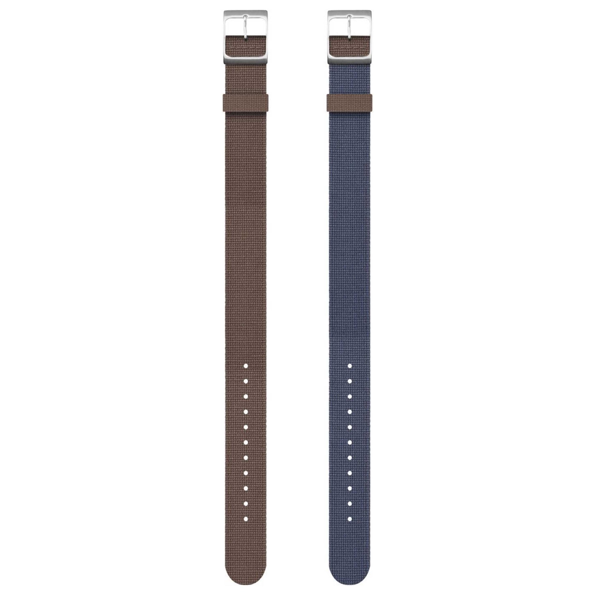Timex Lab Archive Men's Quartz Watch TW2U74700 - Image #4