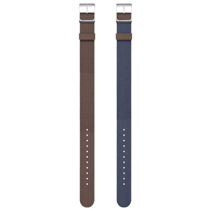 Timex Lab Archive Men's Quartz Watch TW2U74700 - Image #4