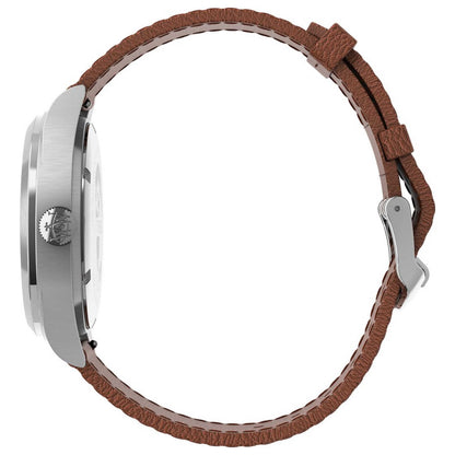 Timex Waterbury Traditional Men's Quartz Watch TW2U90400 - Image #2