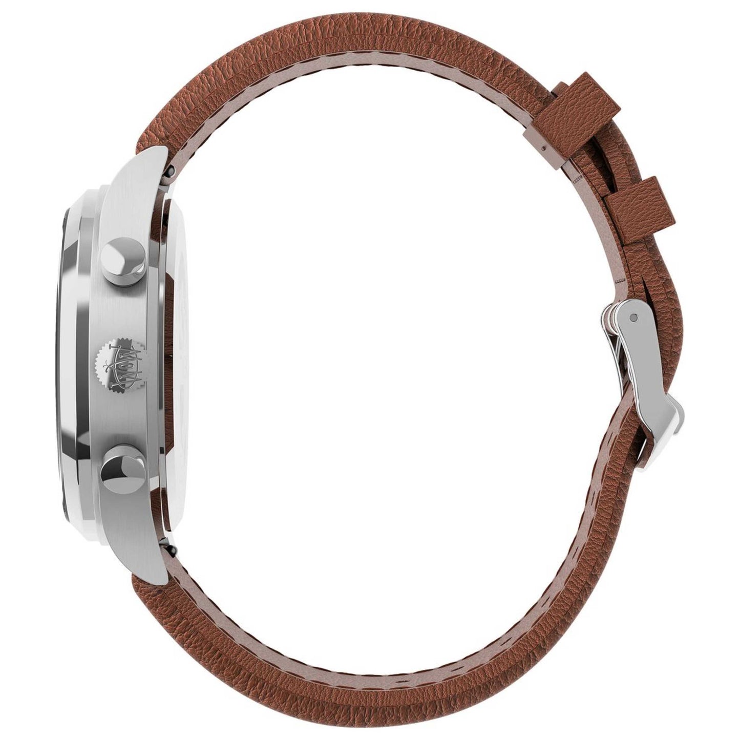 Timex Waterbury Men's Quartz Watch TW2U90700 - Image #2