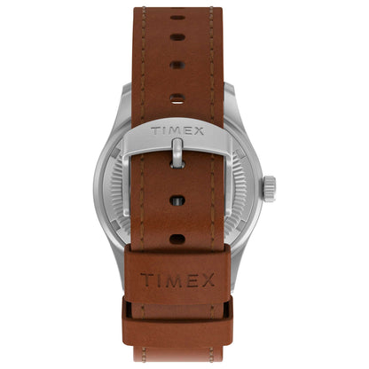 Timex Expedition North Men's Manual-Wind Watch TW2V00700JR - Image #2