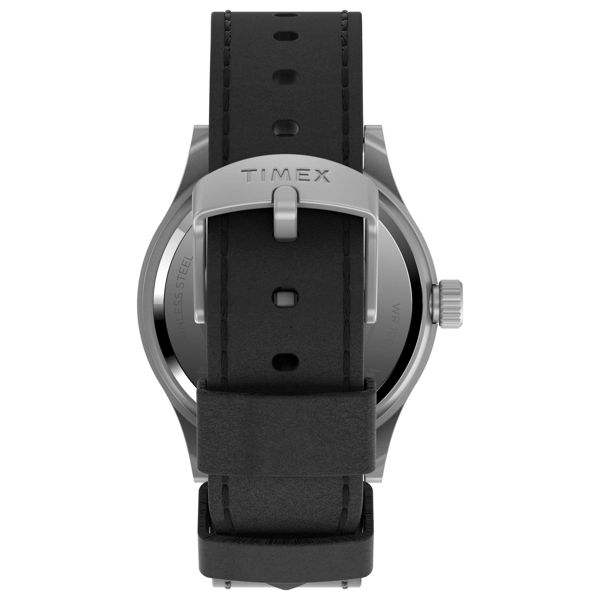 Timex Expedition North Men's Quartz Watch TW2V07400VQ - Image #3