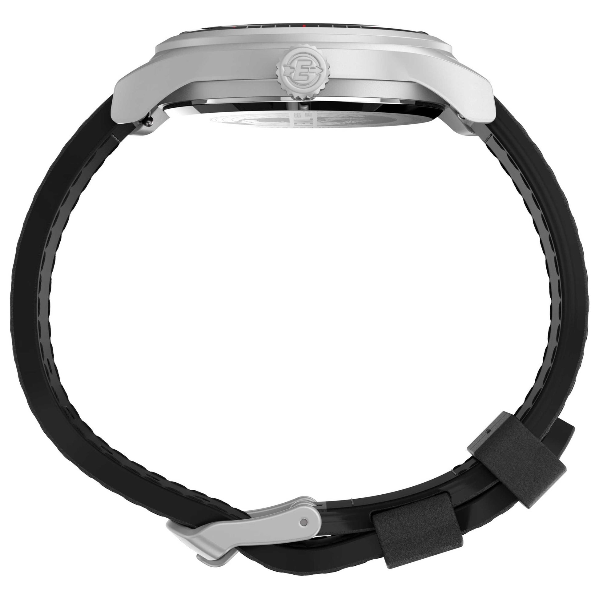 Timex Expedition North Men's Quartz Watch TW2V07400VQ - Image #4
