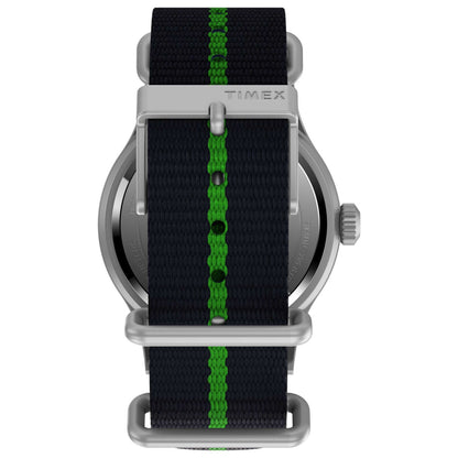 Timex Expedition North Men's Quartz Watch TW2V23000VQ - Image #2