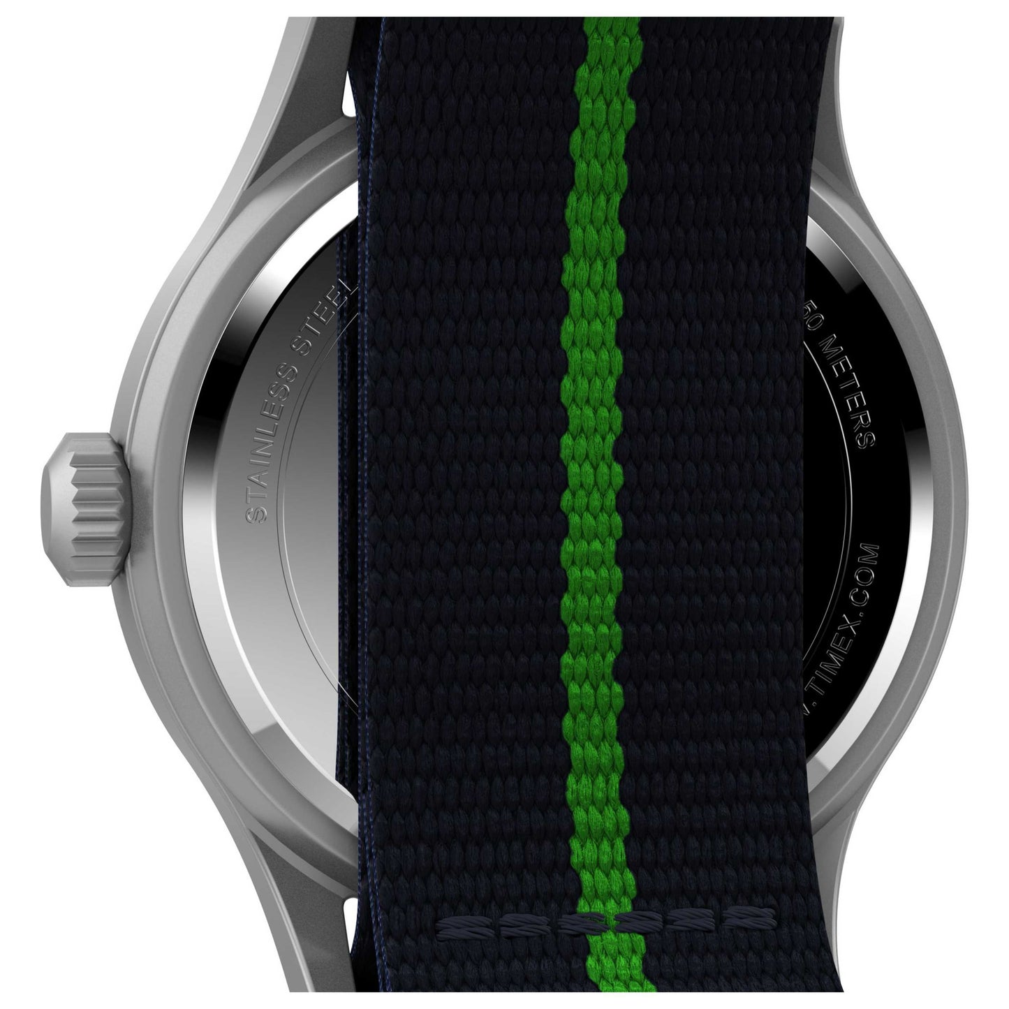 Timex Expedition North Men's Quartz Watch TW2V23000VQ - Image #3
