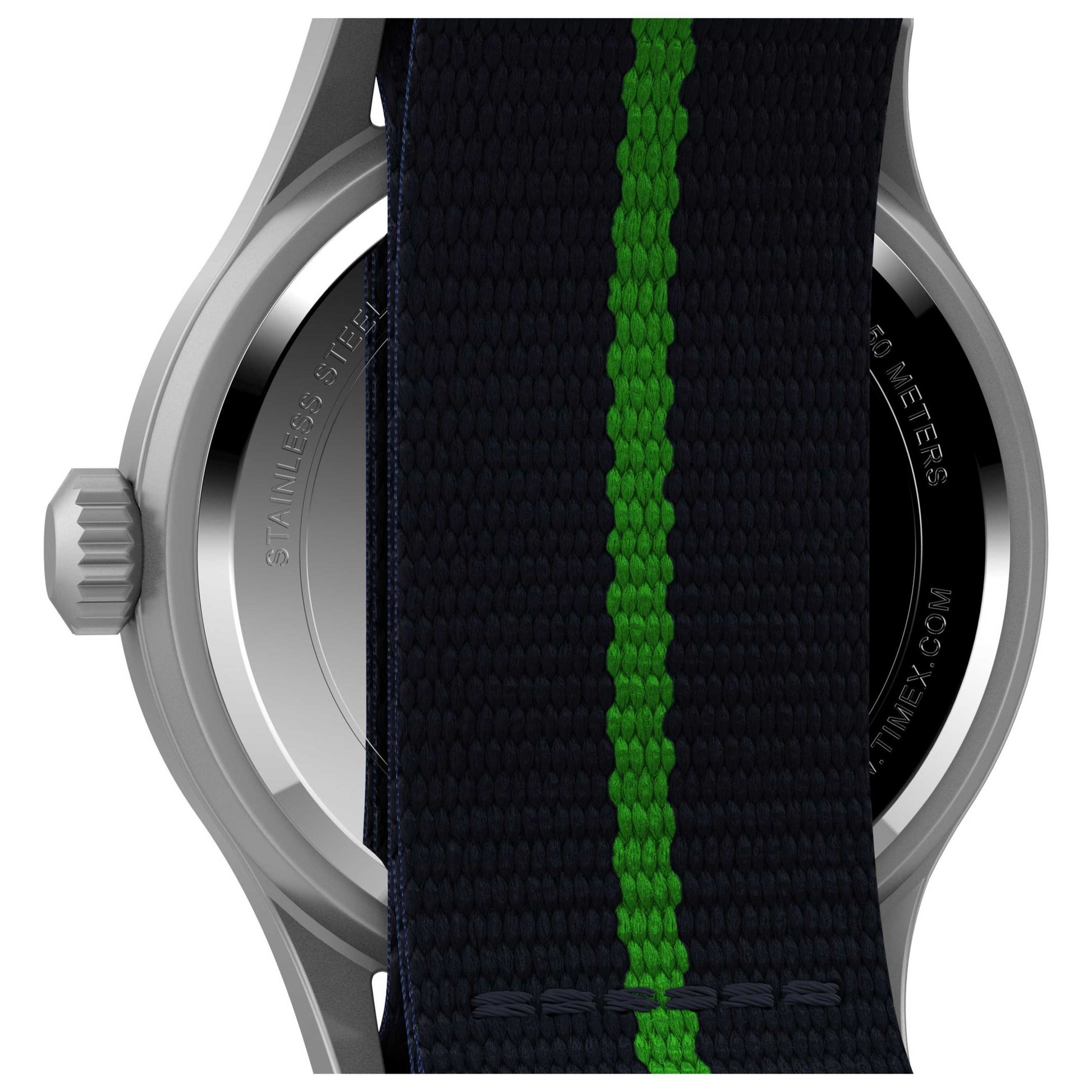 Timex Expedition North Men's Quartz Watch TW2V23000VQ - Image #3