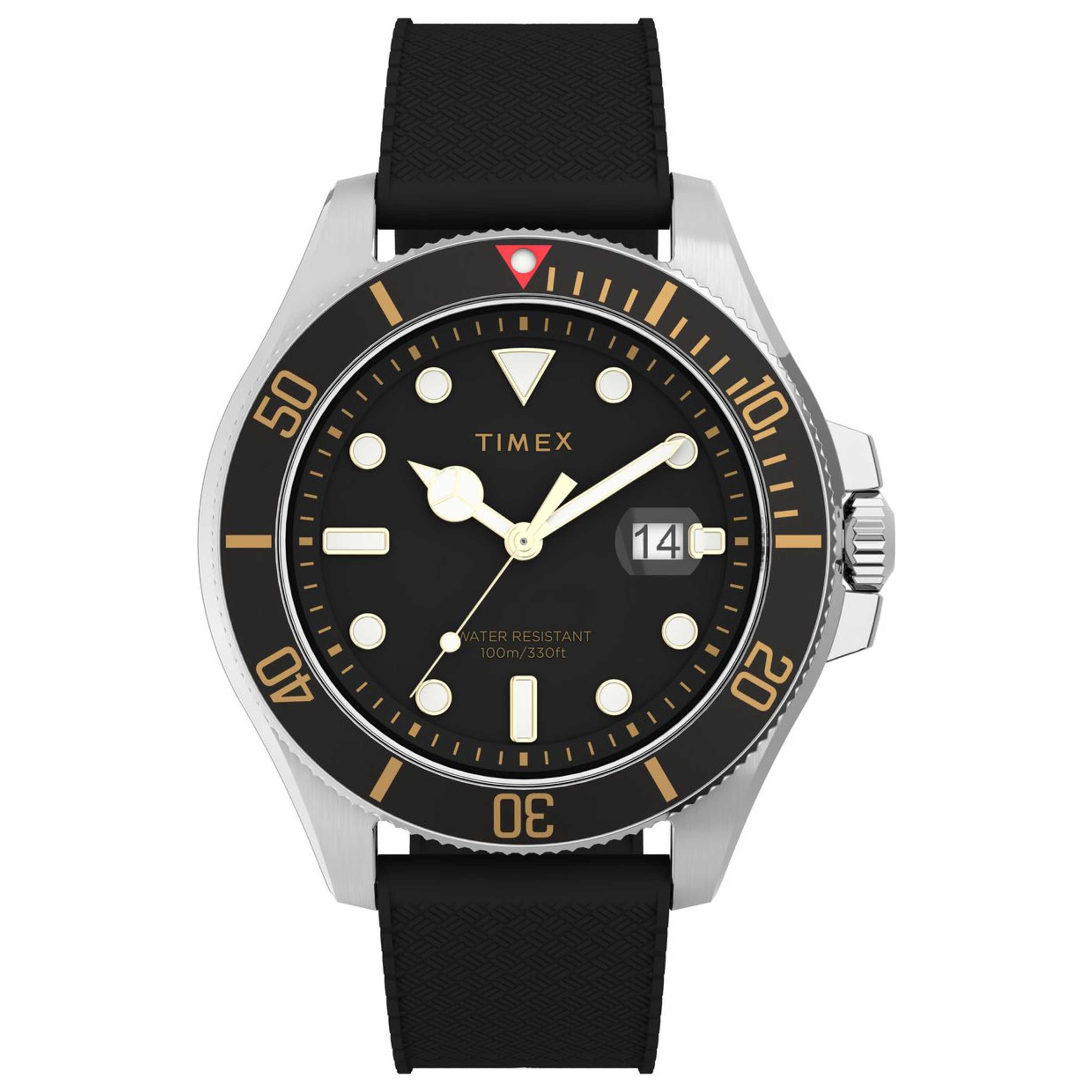 Timex Men's Watch TW2V27200 – Ashford.com Timex Men's Watch TW2V27200 – Ashford.com