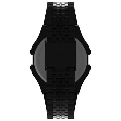 Timex Lab Men's Quartz Watch TW2V30200 - Image #3