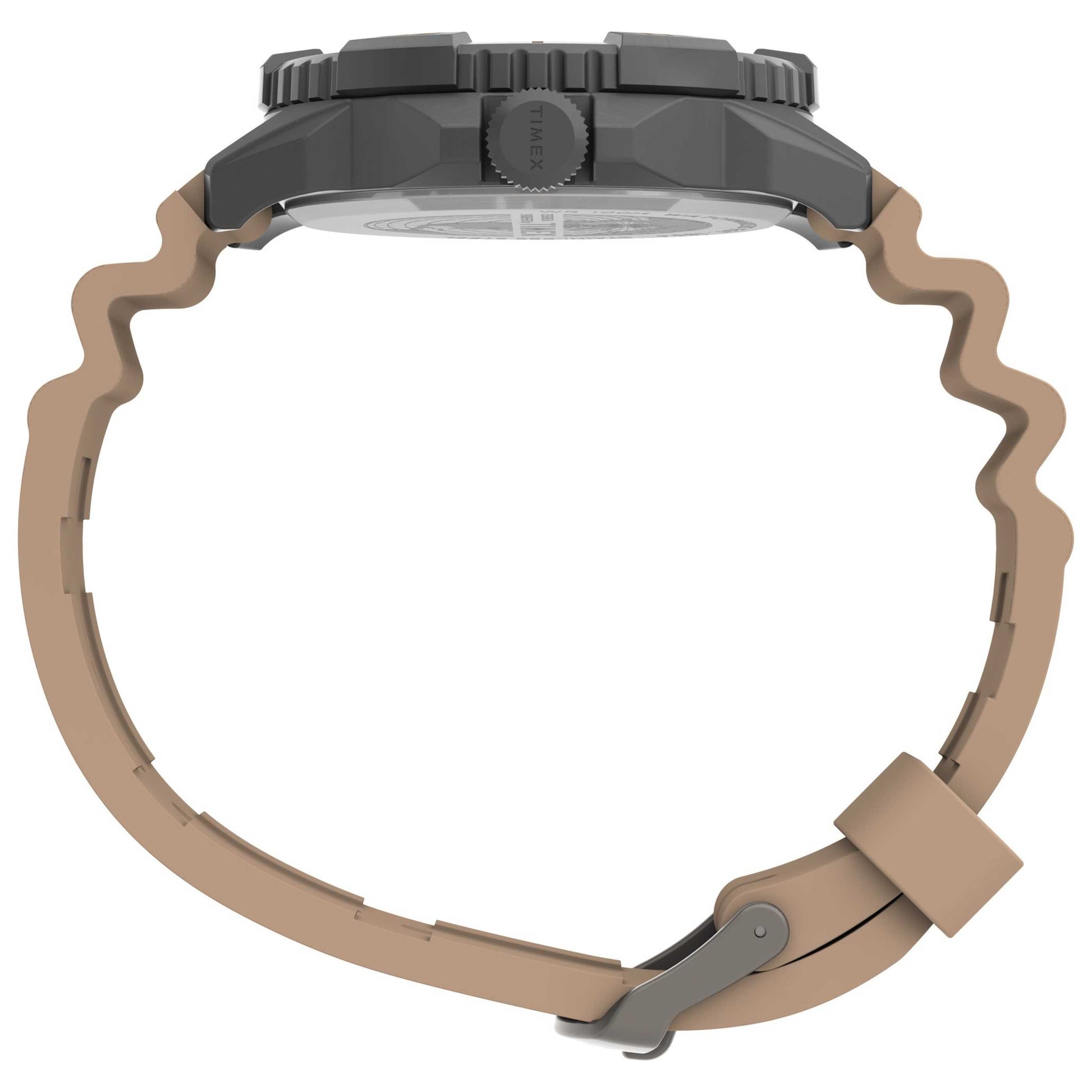 Timex Expedition North Men's Quartz Watch TW2V40900JR - Image #4