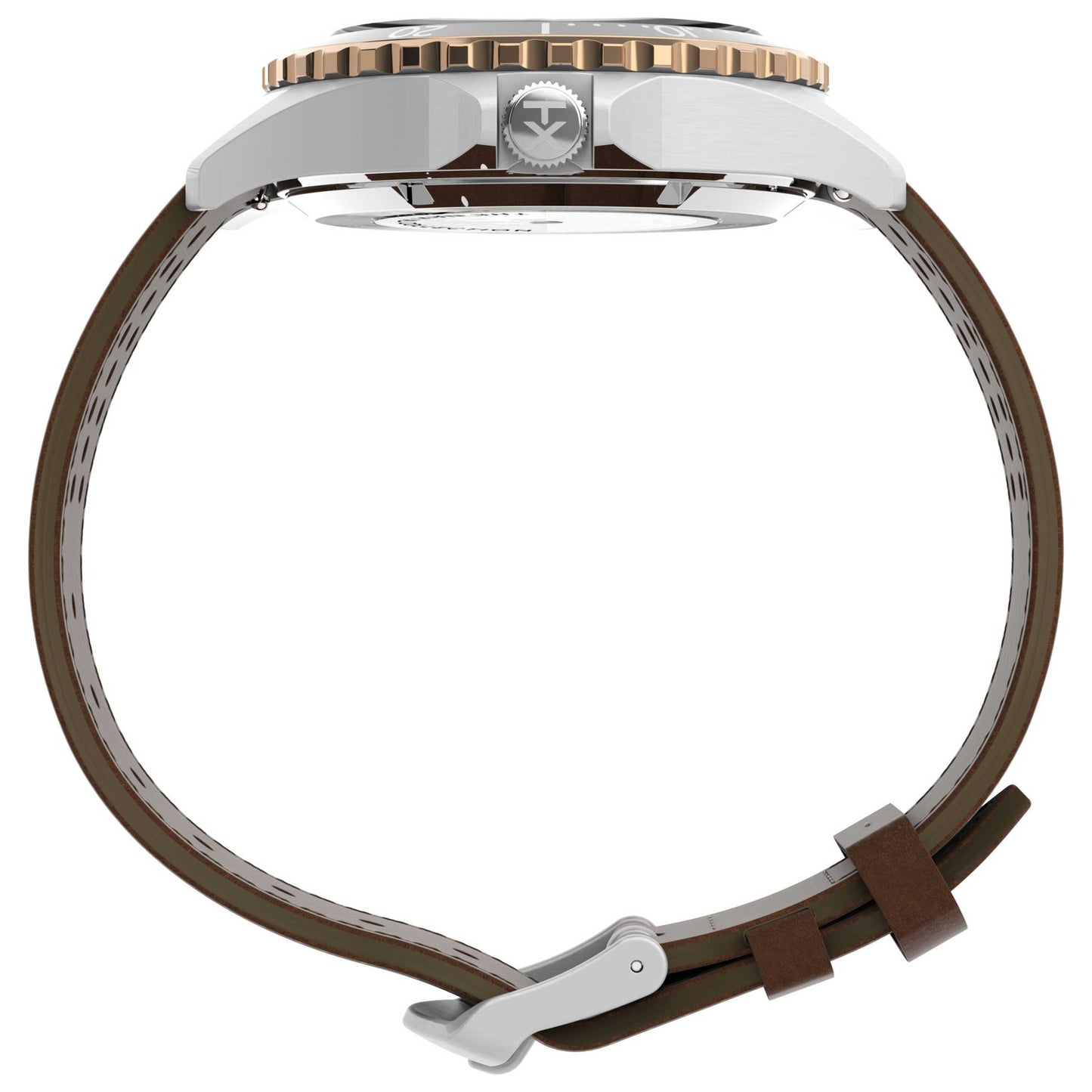 Timex Navi XL Men's Watch TW2V41500ZV - Image #4