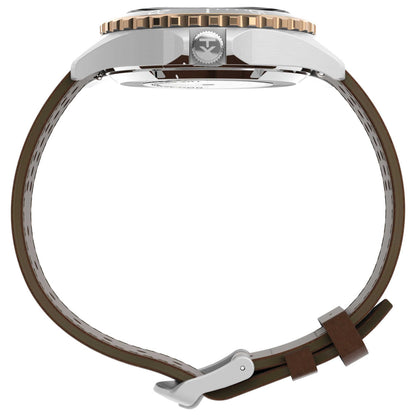 Timex Navi XL Men's Watch TW2V41500ZV - Image #4