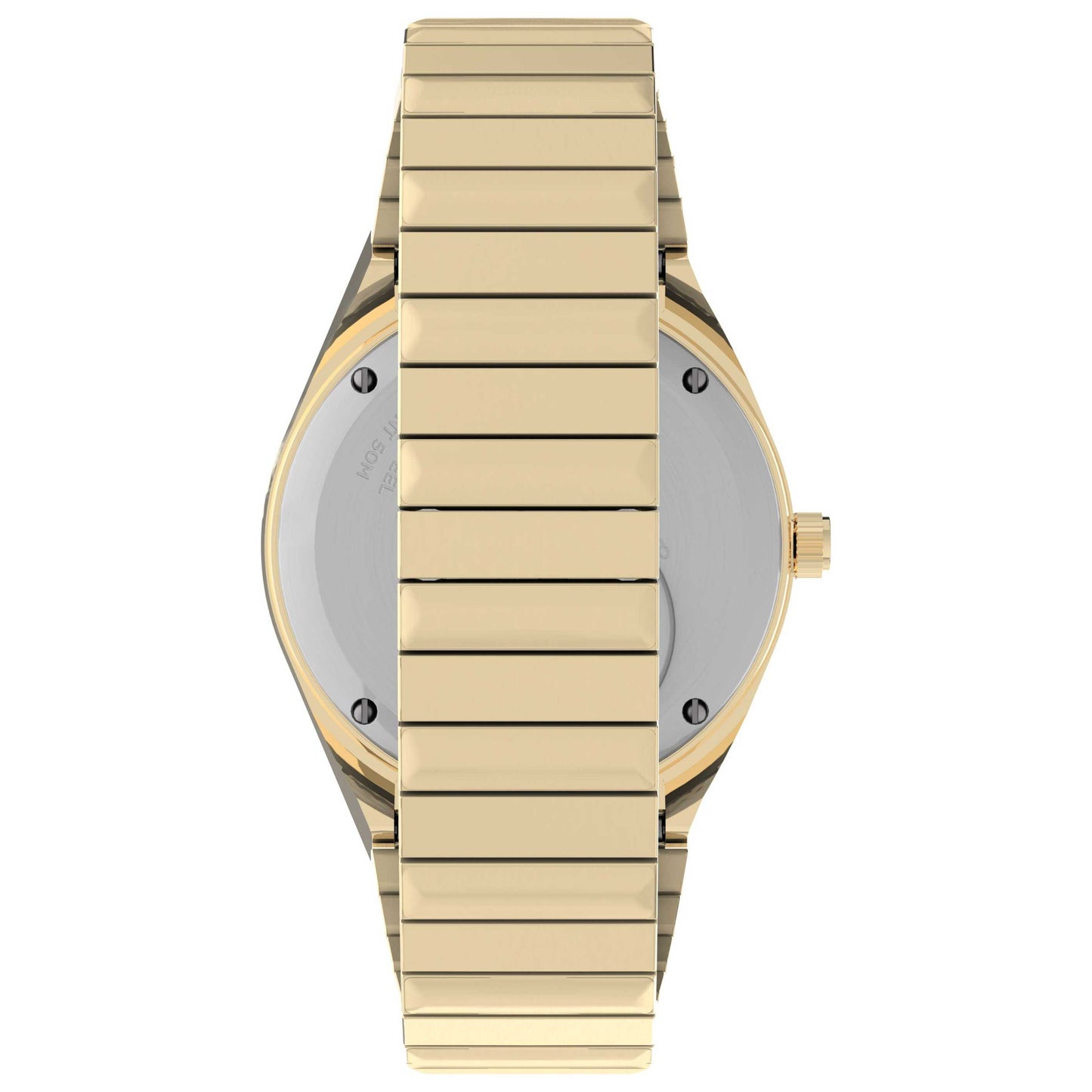 Timex Q Timex Women's Quartz Watch TW2V53600VQ - Image #2