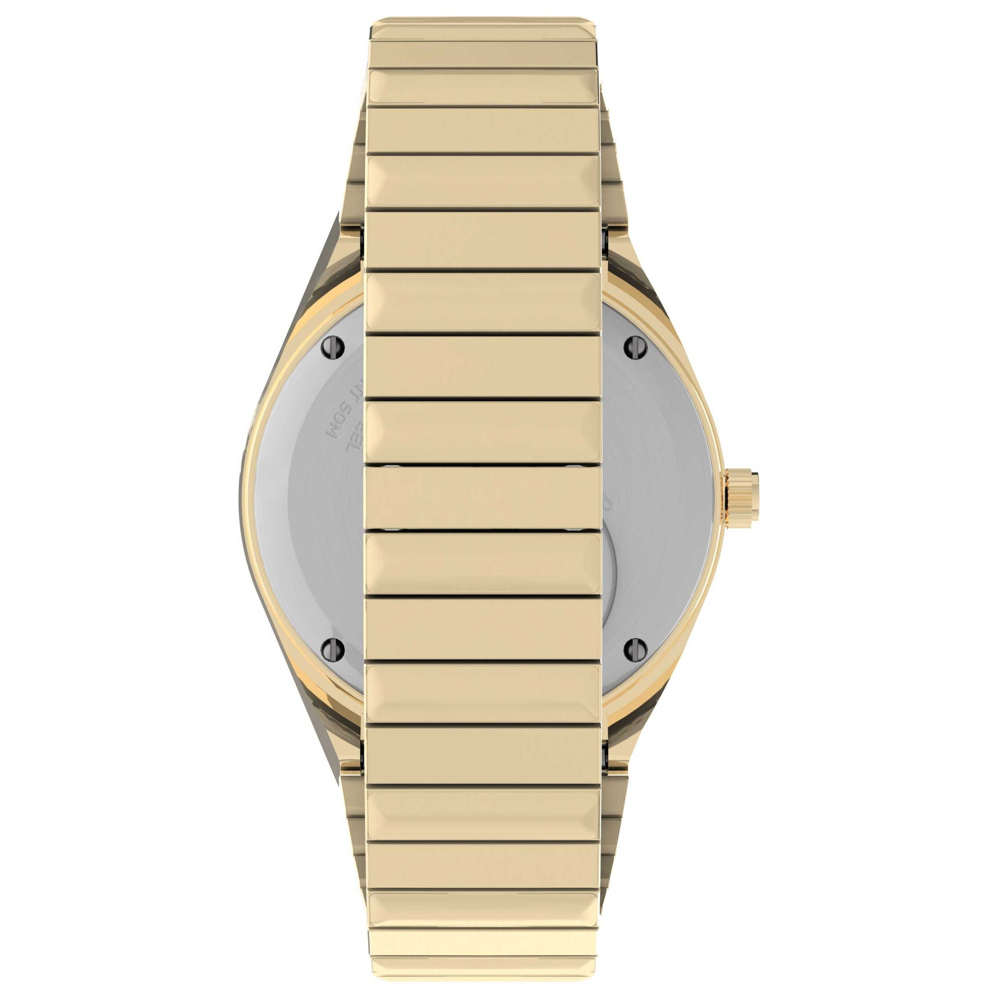 Timex Q Timex Women's Quartz Watch TW2V53600VQ - Image #2