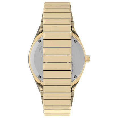 Timex Q Timex Women's Quartz Watch TW2V53600VQ - Image #2