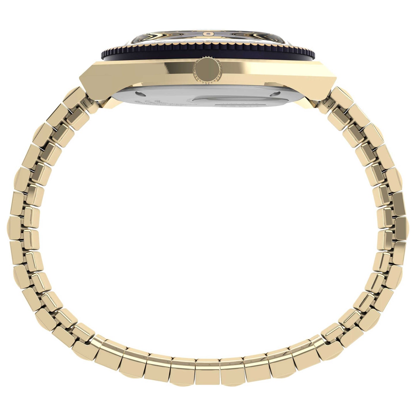 Timex Q Timex Women's Quartz Watch TW2V53600VQ - Image #3