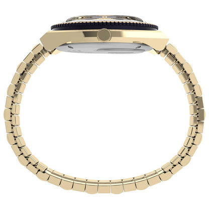 Timex Q Timex Women's Quartz Watch TW2V53600VQ - Image #3