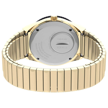 Timex Q Timex Women's Quartz Watch TW2V53600VQ - Image #4