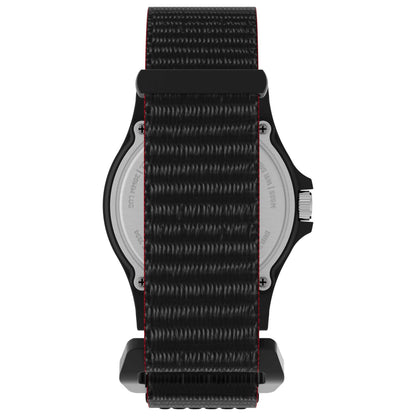 Timex UFC Street Men's Watch TW2V55000GP - Image #3