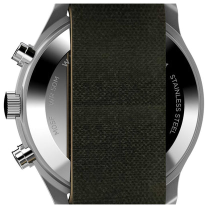 Timex MK1 Men's Quartz Watch TW2V63400 - Image #3