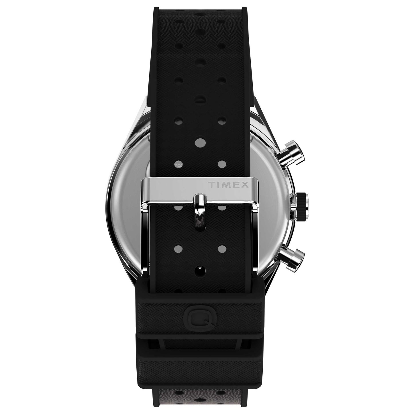 Timex Q Timex Men's Quartz Watch TW2V70200VQ - Image #3