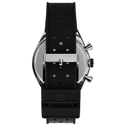 Timex Q Timex Men's Quartz Watch TW2V70200VQ - Image #3