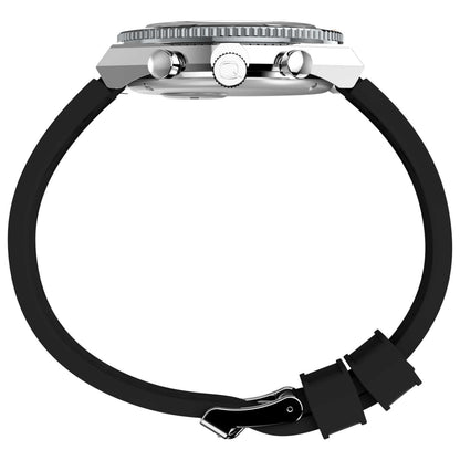 Timex Q Timex Men's Quartz Watch TW2V70200VQ - Image #4