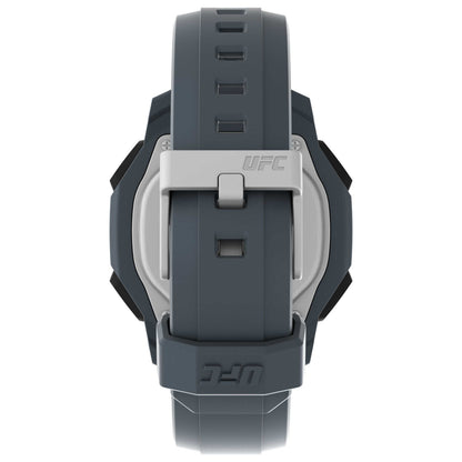 Timex UFC Performance Men's Quartz Watch TW2V83900GP - Image #3