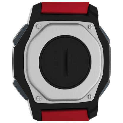 Timex UFC Performance Men's Quartz Watch TW2V84000GP - Image #2
