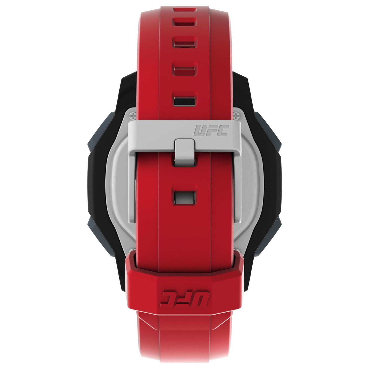 Timex UFC Performance Men's Quartz Watch TW2V84000GP - Image #3