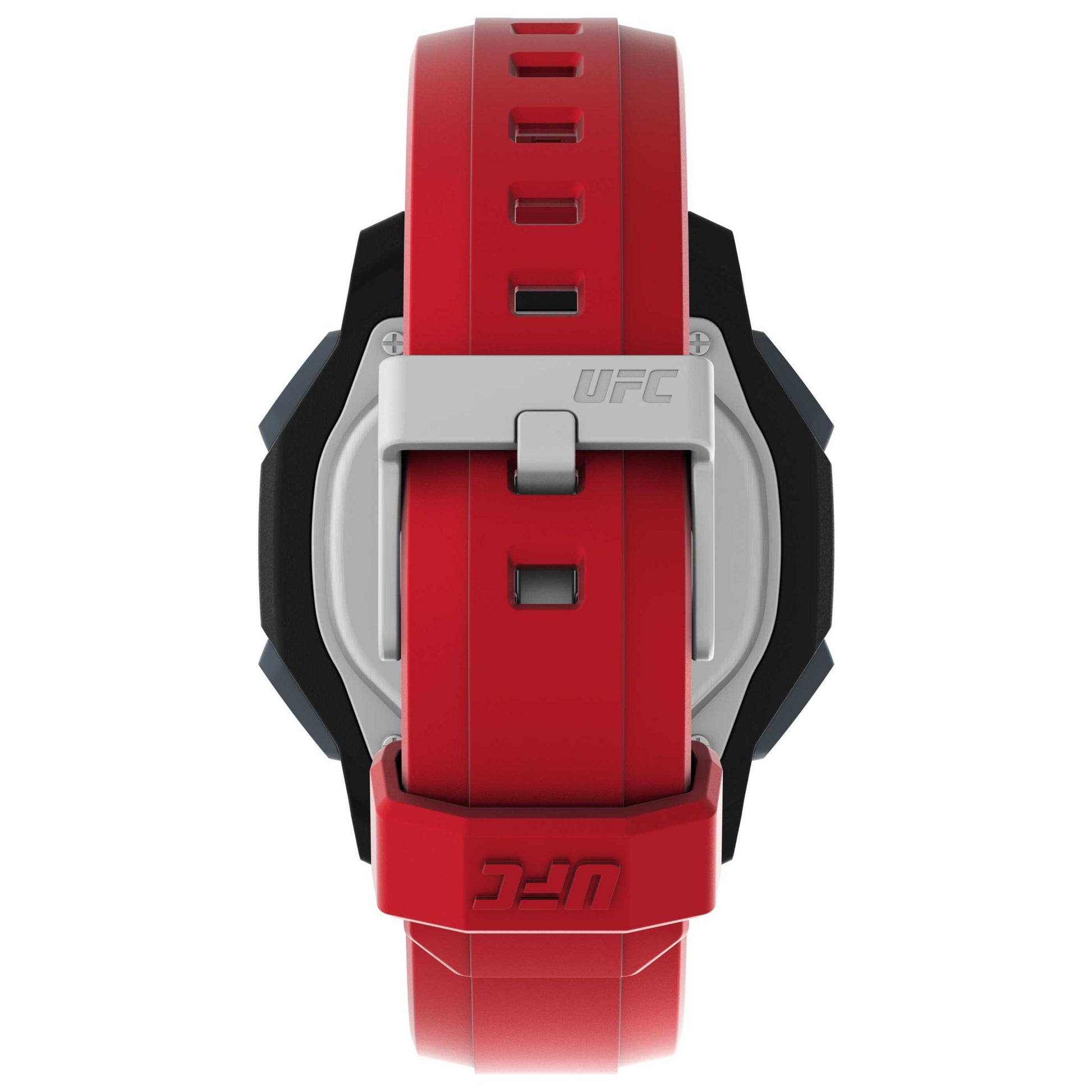 Timex UFC Performance Men's Quartz Watch TW2V84000GP - Image #3