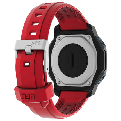 Timex UFC Performance Men's Quartz Watch TW2V84000GP - Image #5