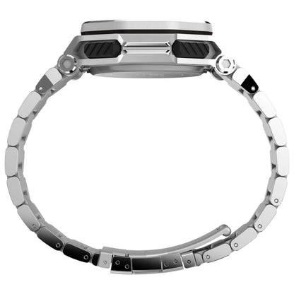 Right view of Timex UFC Strength Men's Quartz Watch TW2V84700JR