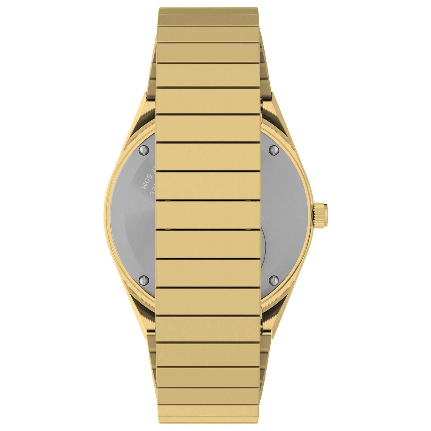 Timex Q Timex Women's Quartz Watch TW2W10500VQ - Image #2