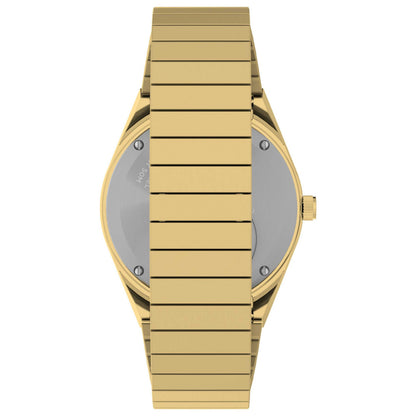 Timex Q Timex Women's Quartz Watch TW2W10500VQ - Image #2