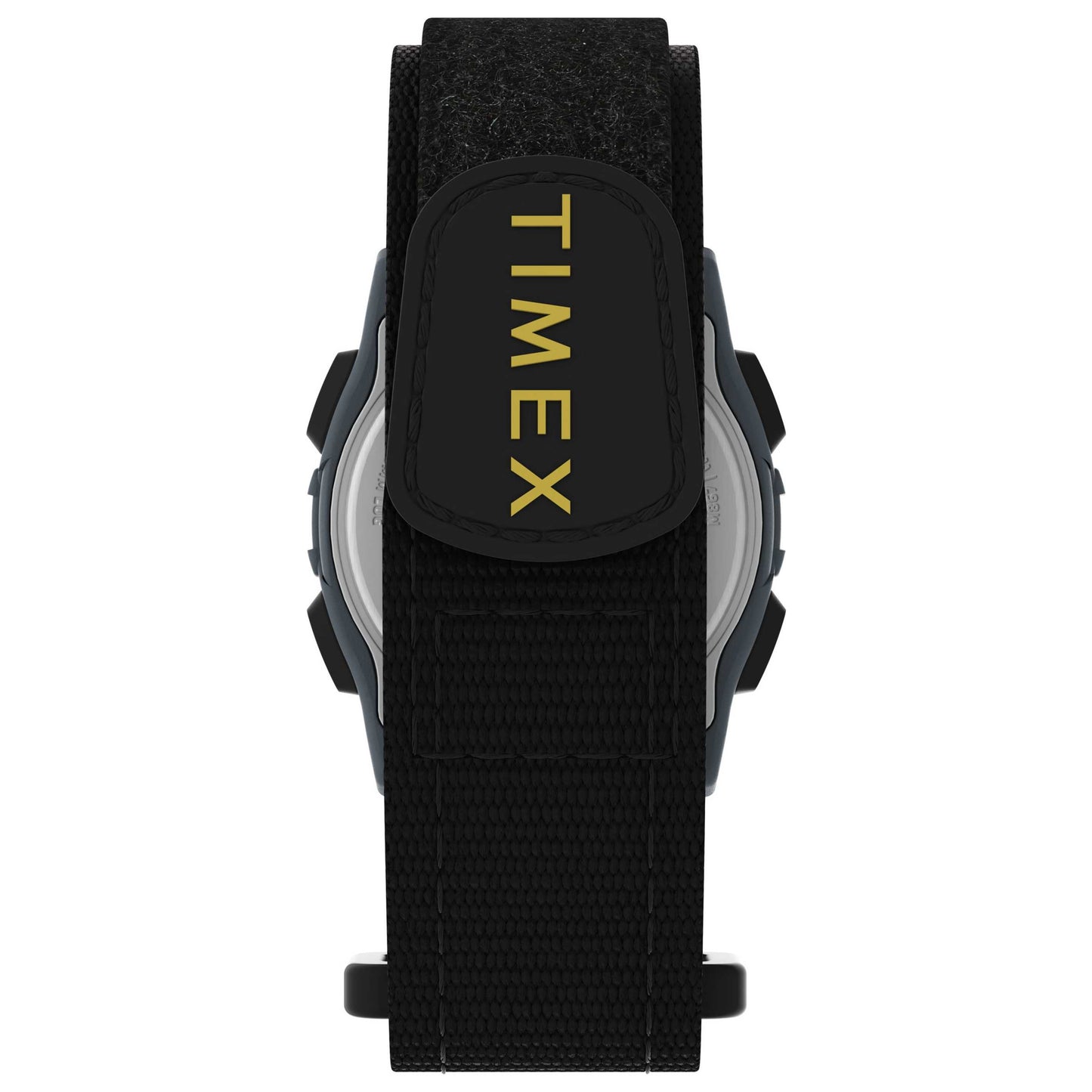 Timex UFC Strength Women's Quartz Watch TW4B27700GP - Image #3
