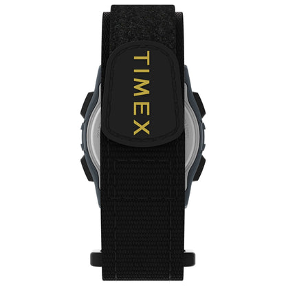 Timex UFC Strength Women's Quartz Watch TW4B27700GP - Image #3