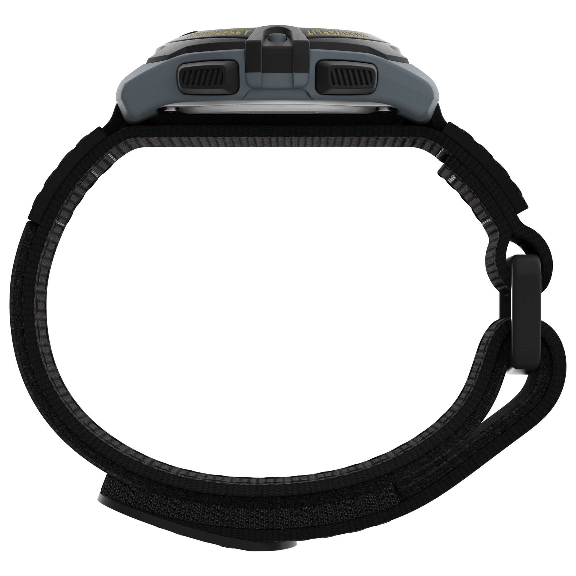 Timex UFC Strength Women's Quartz Watch TW4B27700GP - Image #4