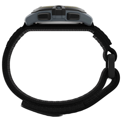 Timex UFC Strength Women's Quartz Watch TW4B27700GP - Image #4