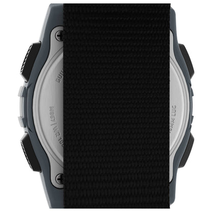Timex UFC Strength Women's Watch TW4B27700JR - Image #2
