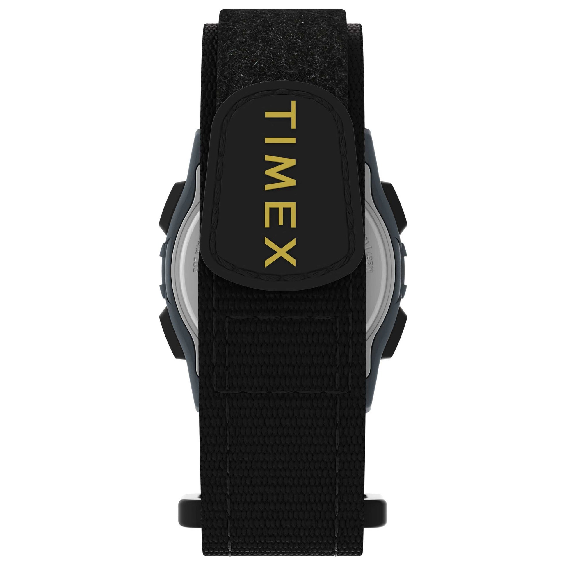 Timex UFC Strength Women's Watch TW4B27700JR - Image #7