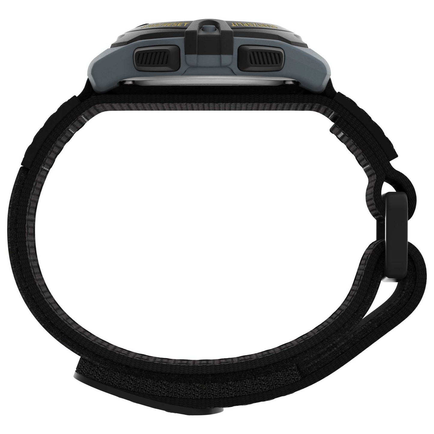 Timex UFC Strength Women's Watch TW4B27700JR - Image #4