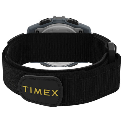 Timex UFC Strength Women's Watch TW4B27700JR - Image #5