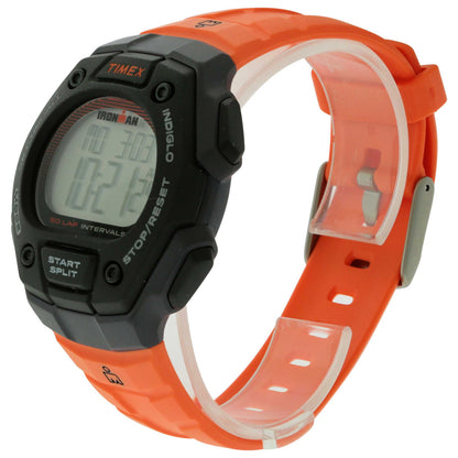 Timex Ironman Men's Quartz Watch TW5K86200 - Image #3